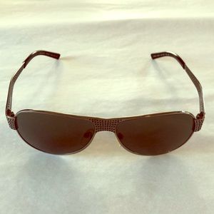 Prada Women’s Sunglasses